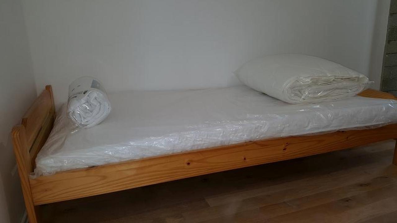 Suedeifel Ferienhaeuser Christian Faust Villa Zweifelscheid Екстериор снимка